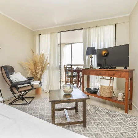 Vedute Belle By Interhome * Platja d'Aro