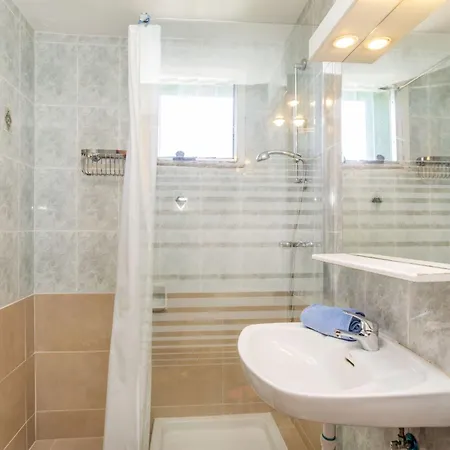 Vedute Belle By Interhome Appartamento