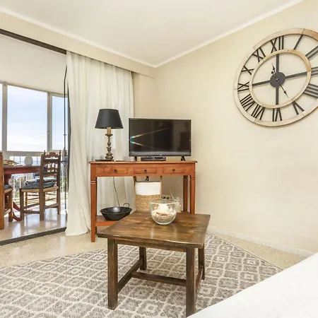 Vedute Belle By Interhome Appartamento